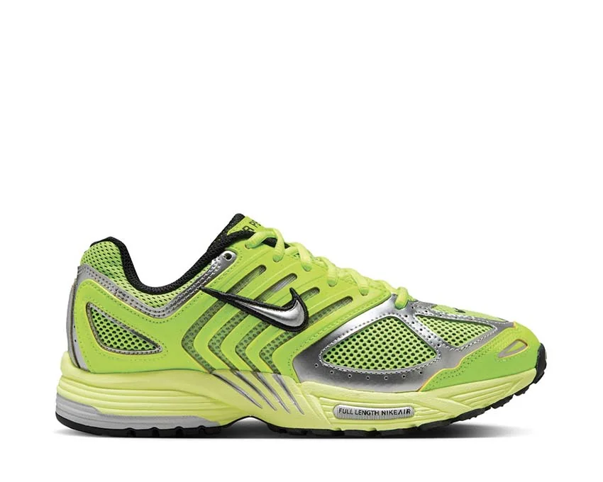 Кросівки жіночі NIKE W AIR PEGASUS 2005 HQ1675-700