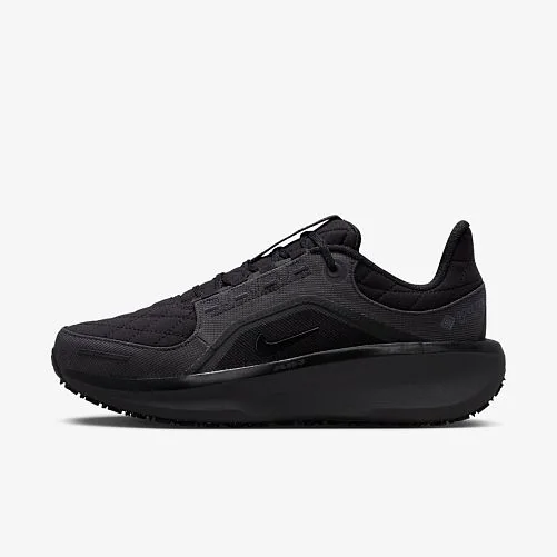 Кросівки жіночі Nike W Air Winflo 11 GTX FQ1359-001