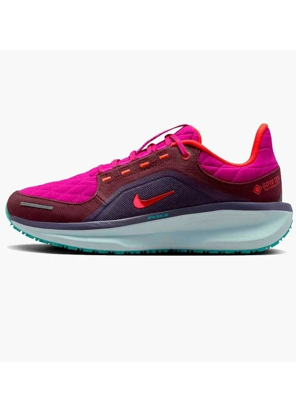Кросівки жіночі Nike W Air Winflo 11 Gtx S (HM8871-500)
