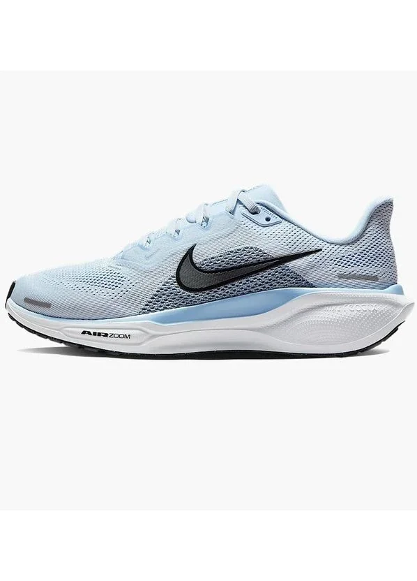 Кросівки жіночі Nike W Air Zoom Pegasus 41 Light Blue (FD2723-404)