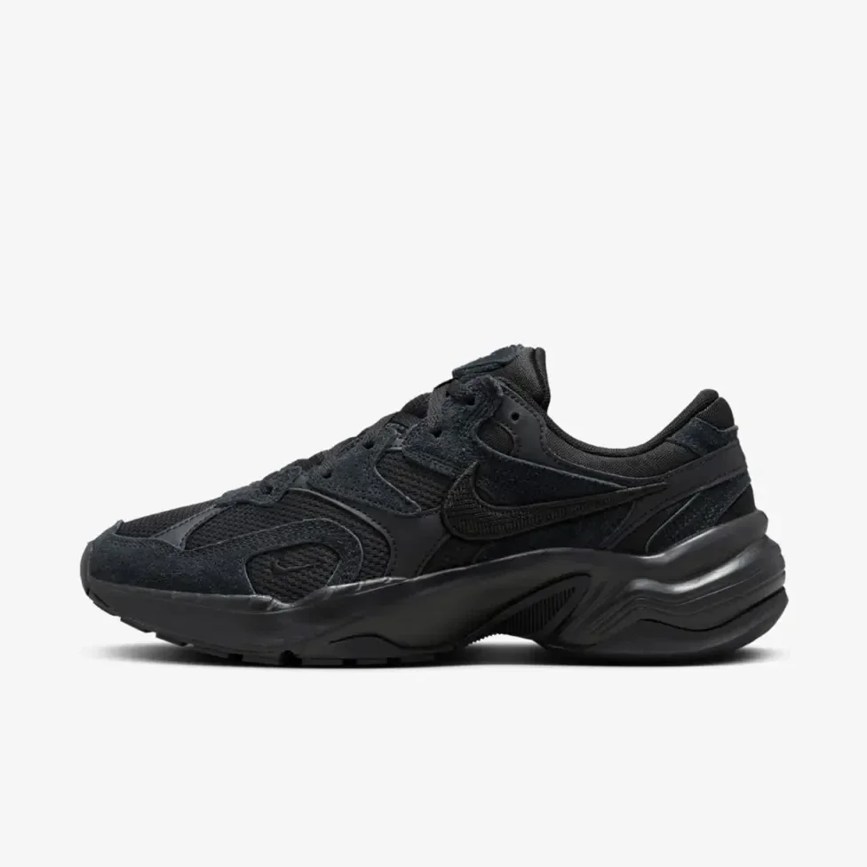 Кросівки жіночі Nike W Al8 (FJ3794-002)