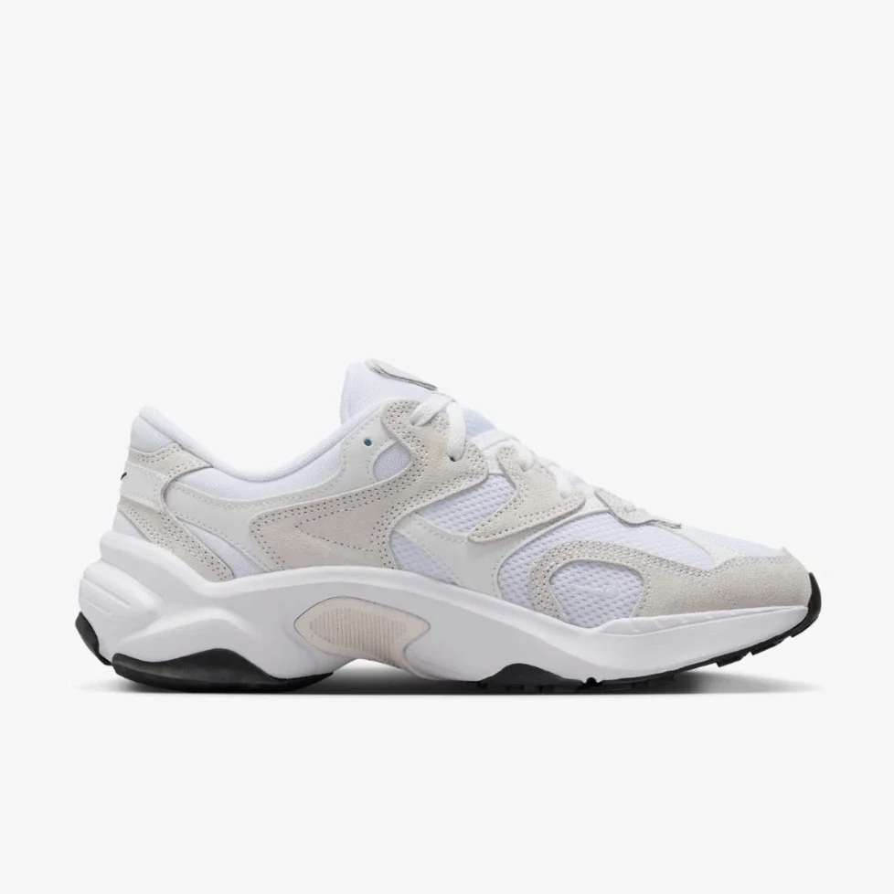 Кросівки жіночі Nike W Al8 (FJ3794-102)