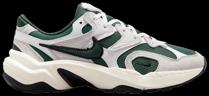 Кросівки жіночі Nike W Al8 (FJ3794-106)