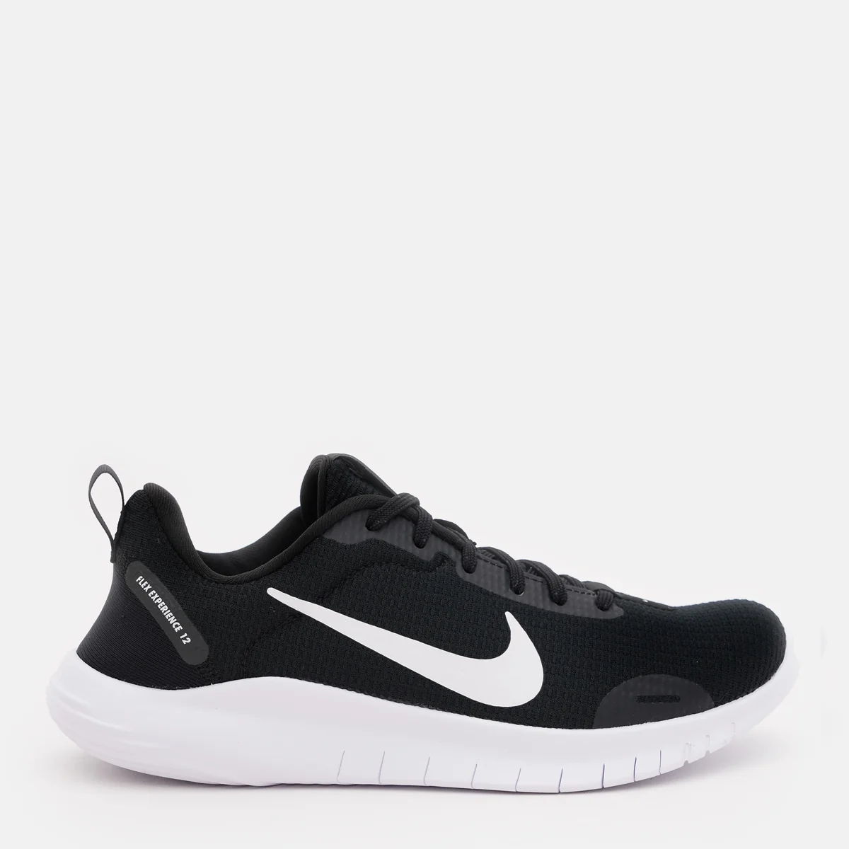 Кросівки жіночі Nike W Flex Experience Rn 12 (DV0746-004)