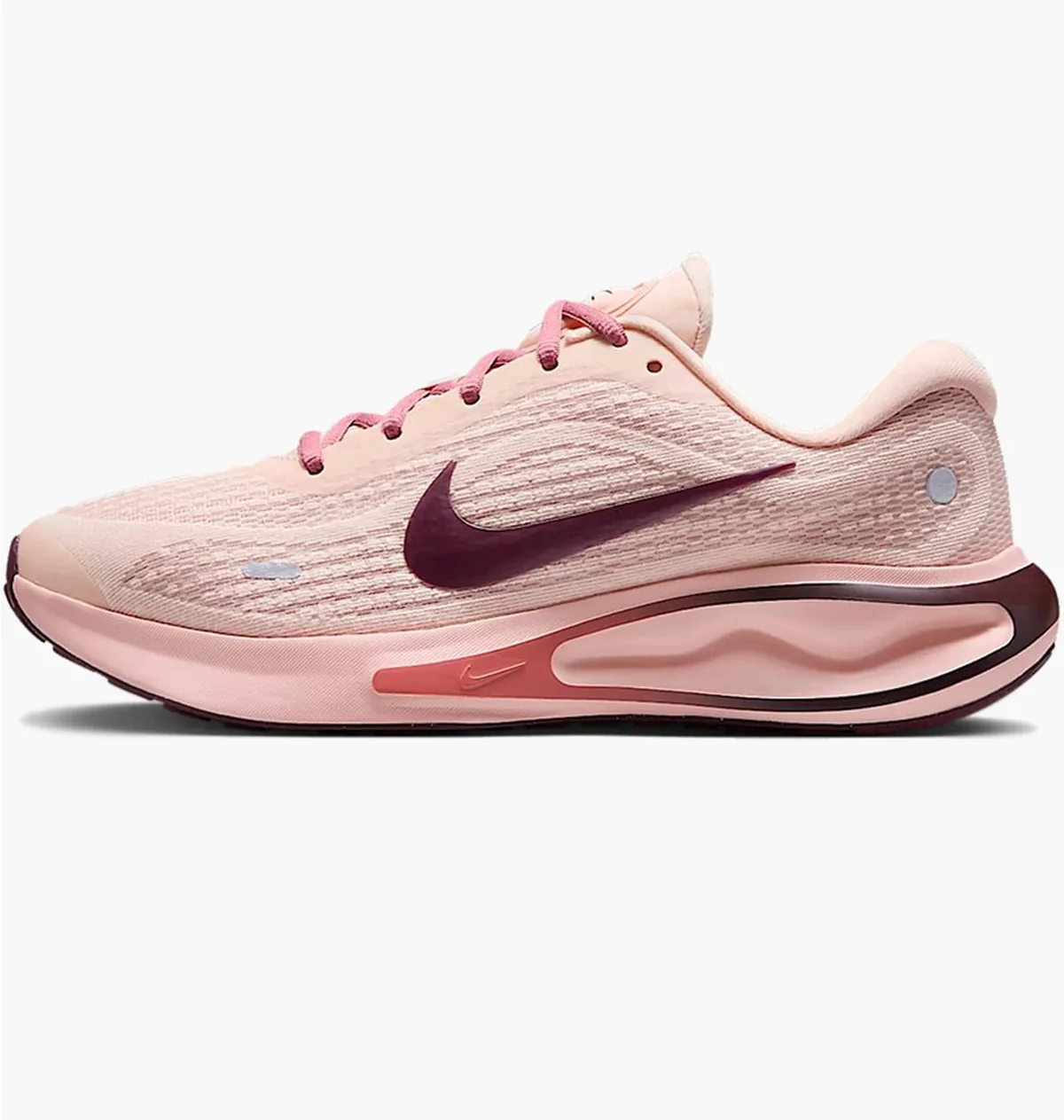 Кросівки жіночі Nike W Journey Run (FJ7765-800)