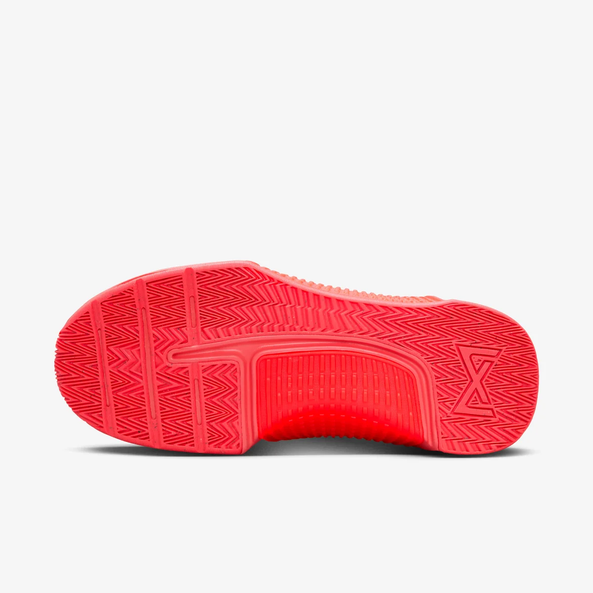 Кросівки жіночі Nike W Metcon 9 (DZ2537-107)