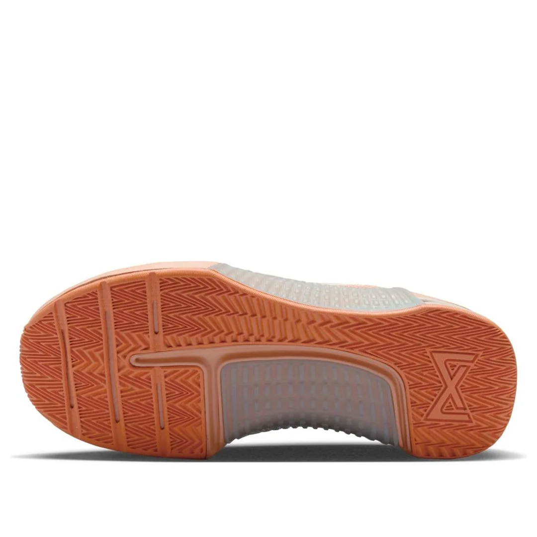 Кросівки жіночі Nike W Metcon 9 (DZ2537-200)