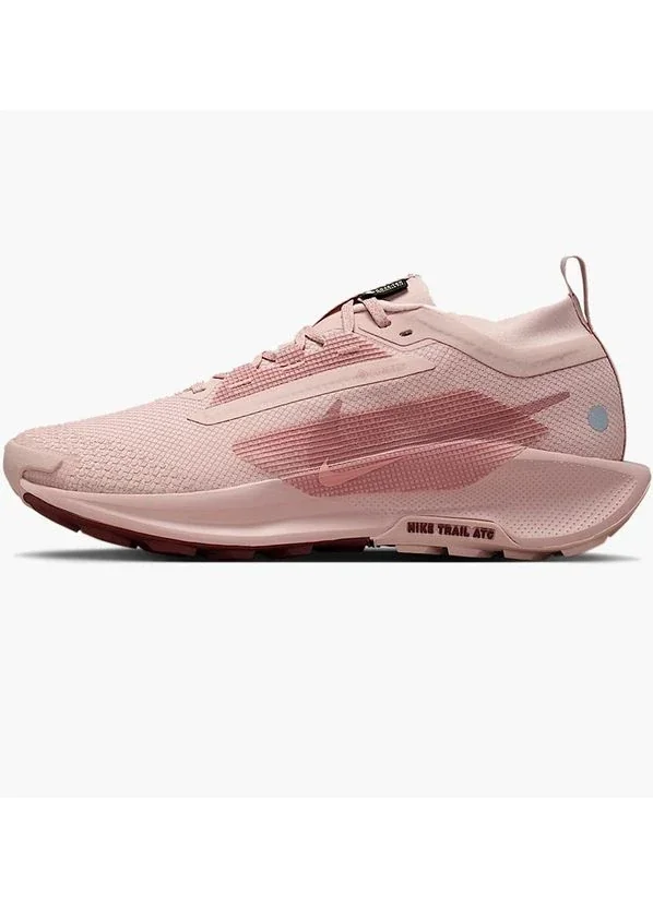 Кросівки жіночі Nike W Pegasus Trail 5 Gtx (FQ0912-601)