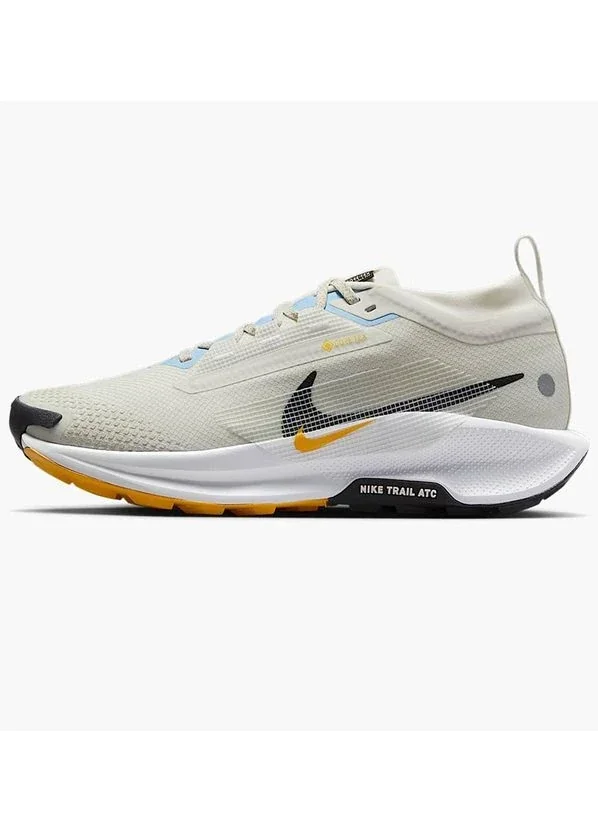 Кросівки жіночі Nike W Pegasus Trail 5 Gtx Waterproof Beige (FQ0912-003)