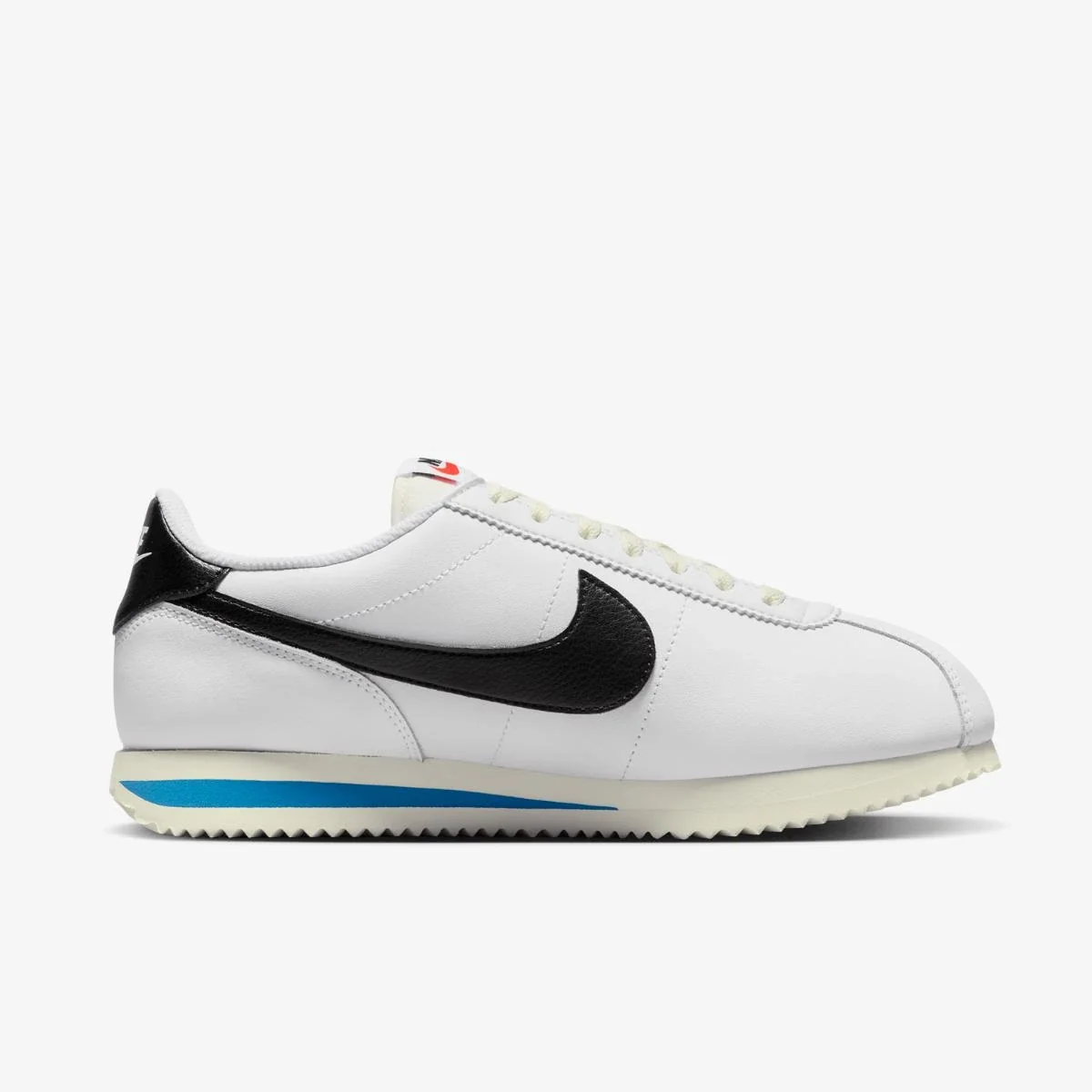 Кросівки жіночі Nike W React Ace Tour (DN1791-100)