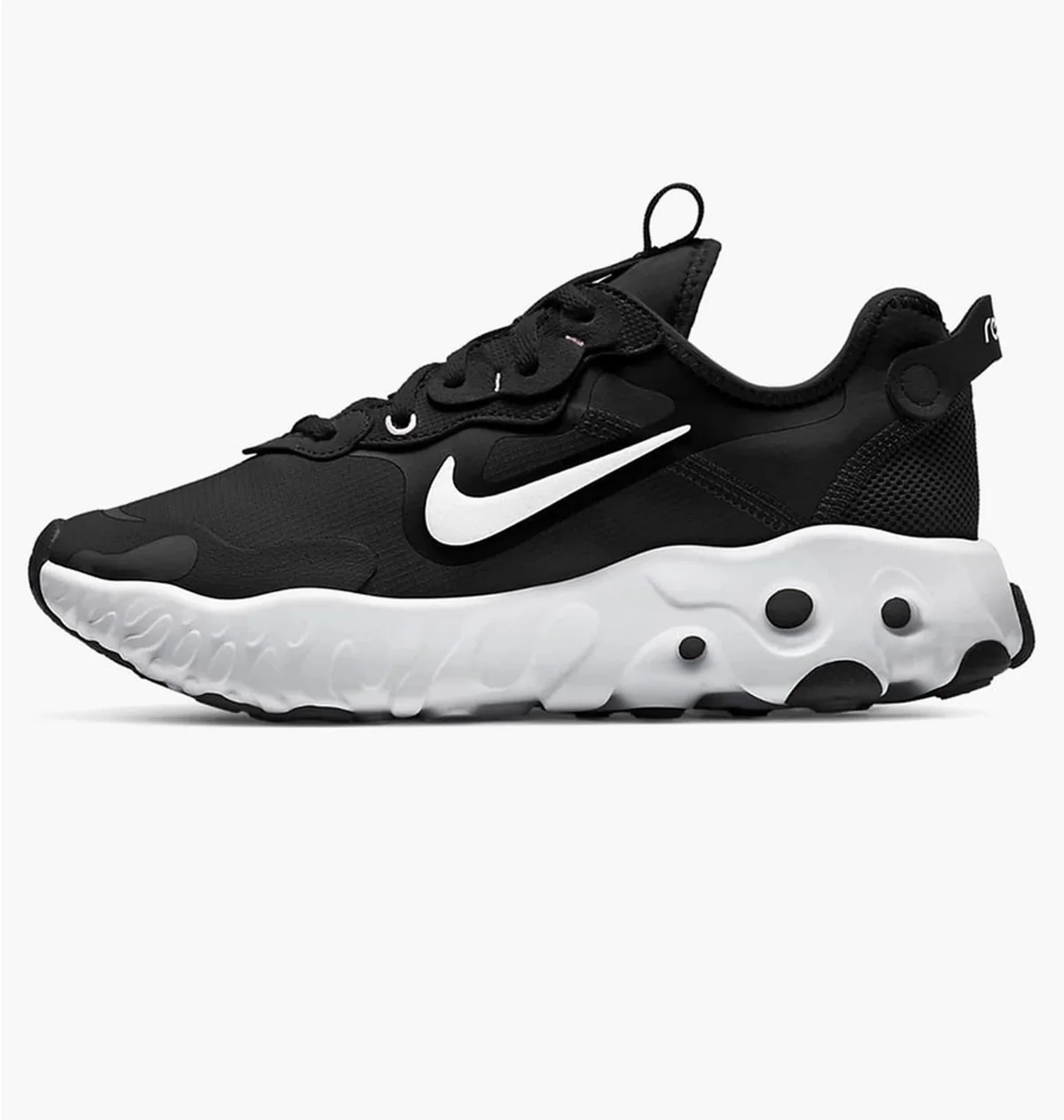 Кросівки жіночі Nike W React Art3mis (CN8203-002)