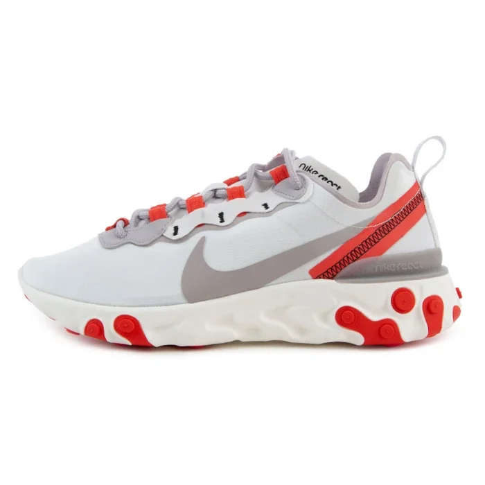 Кросівки жіночі Nike W React Element 55 (BQ2728-003)