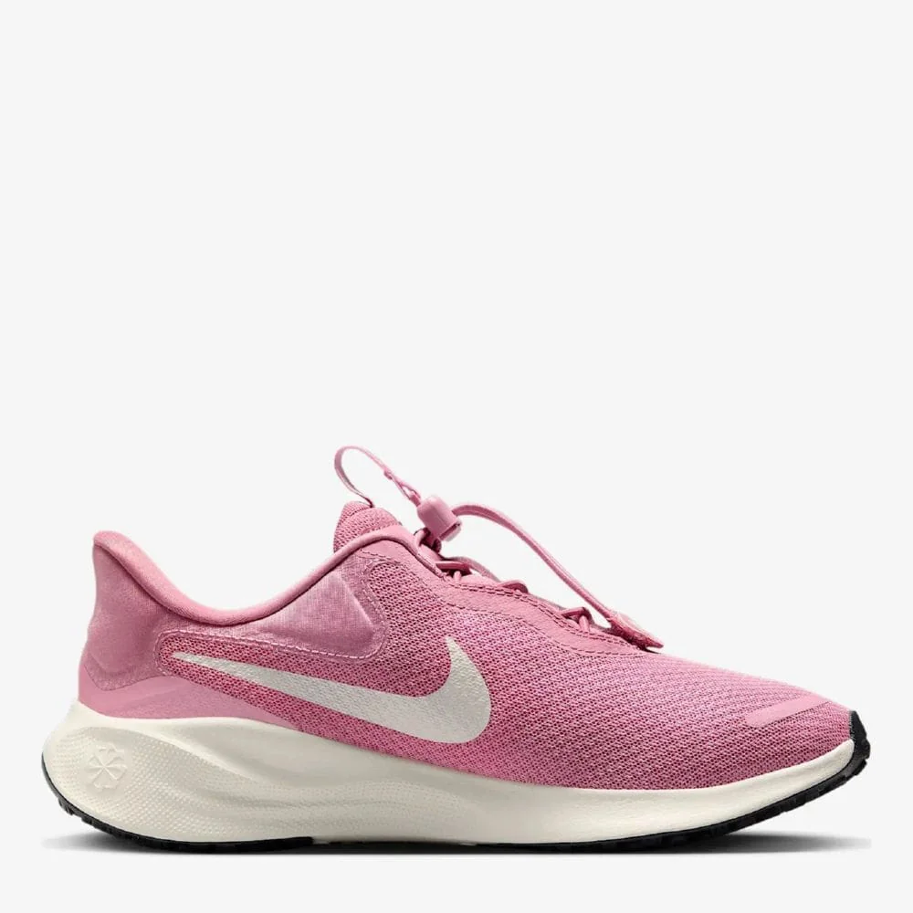 Кросівки жіночі Nike W Revolution 7 Easyon (FN7999-601)