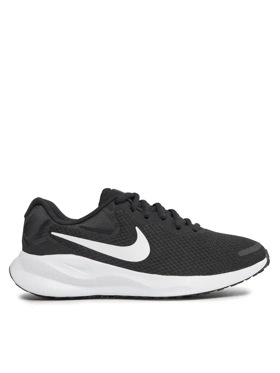 Кросівки жіночі NIKE W REVOLUTION 7 FB2208-003