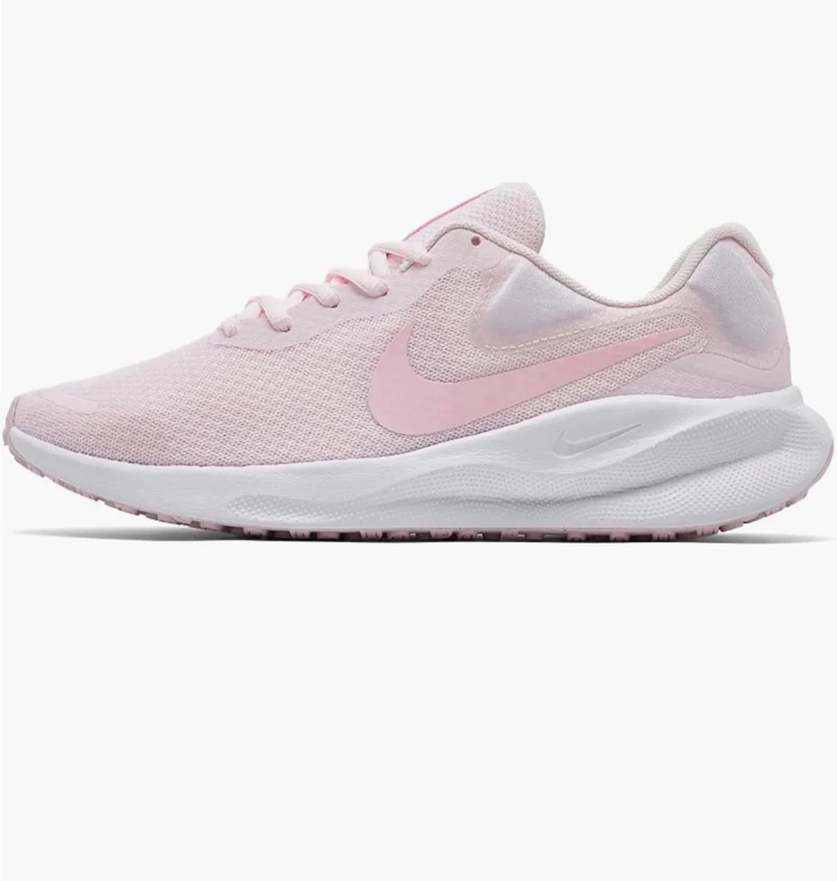 Кросівки жіночі Nike W Revolution 7 (FB2208-600)