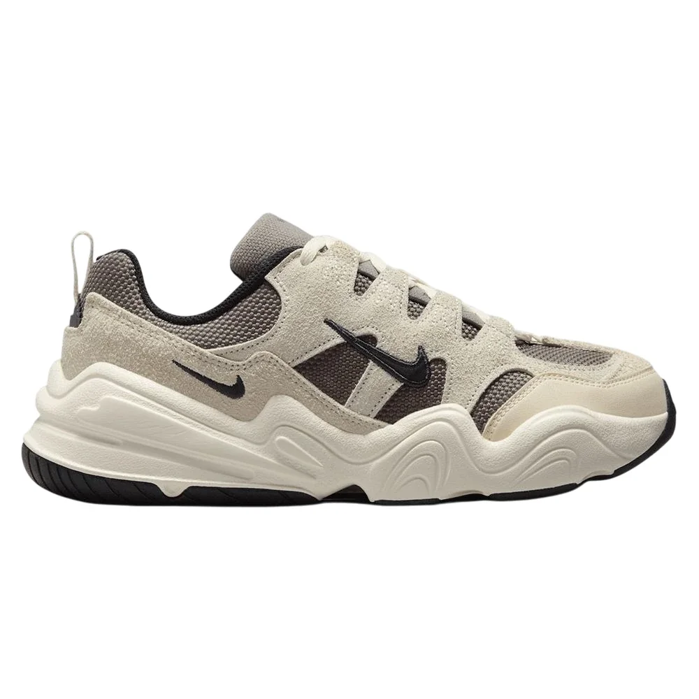 Кросівки жіночі Nike W Tech Hera (DR9761-007)
