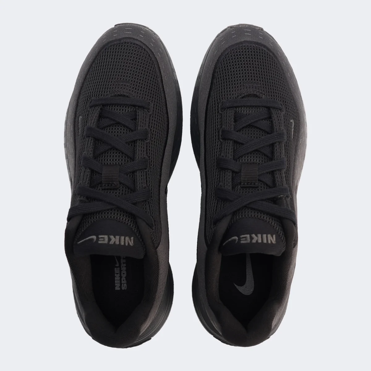 Кросівки жіночі Nike W UPLIFT SC IB2766-001