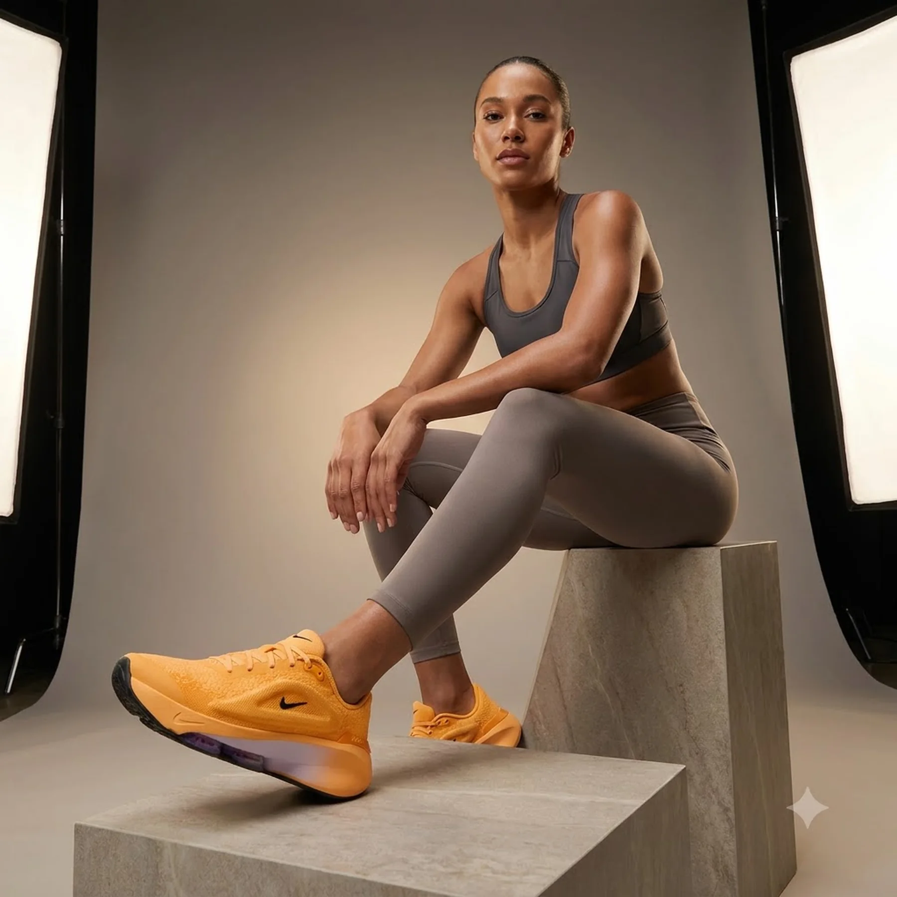 Кросівки жіночі Nike W Versair (DZ3547-705)