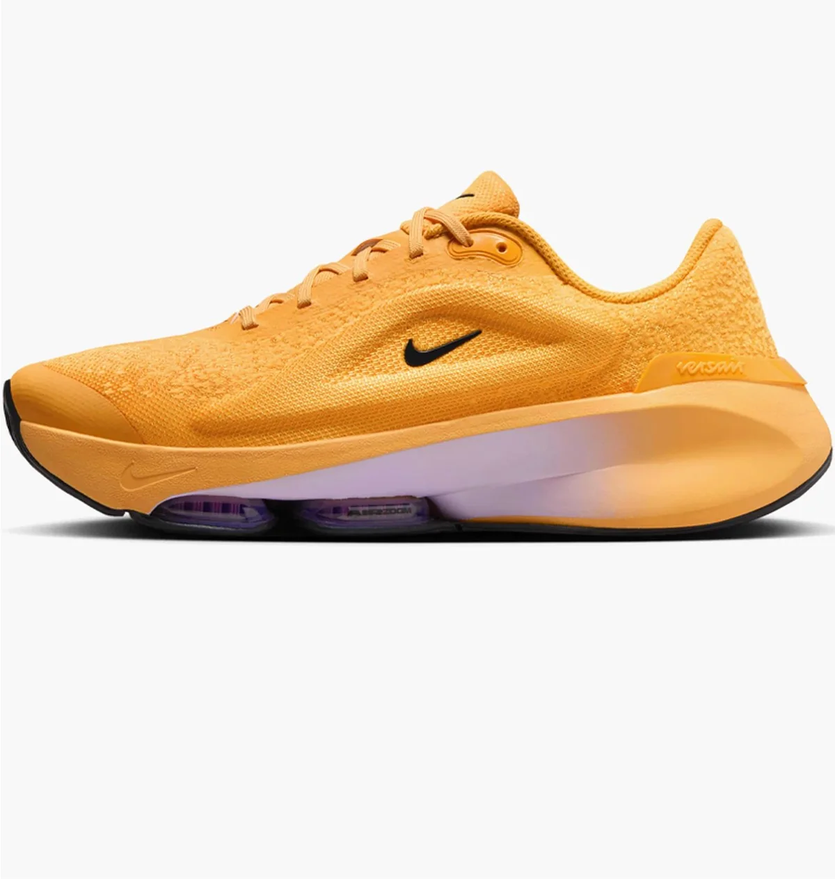 Кросівки жіночі Nike W Versair (DZ3547-705)
