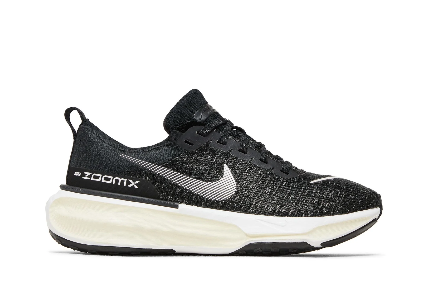 Кросівки жіночі Nike W Zoomx Invincible Run Fk3 (DR2660-001)