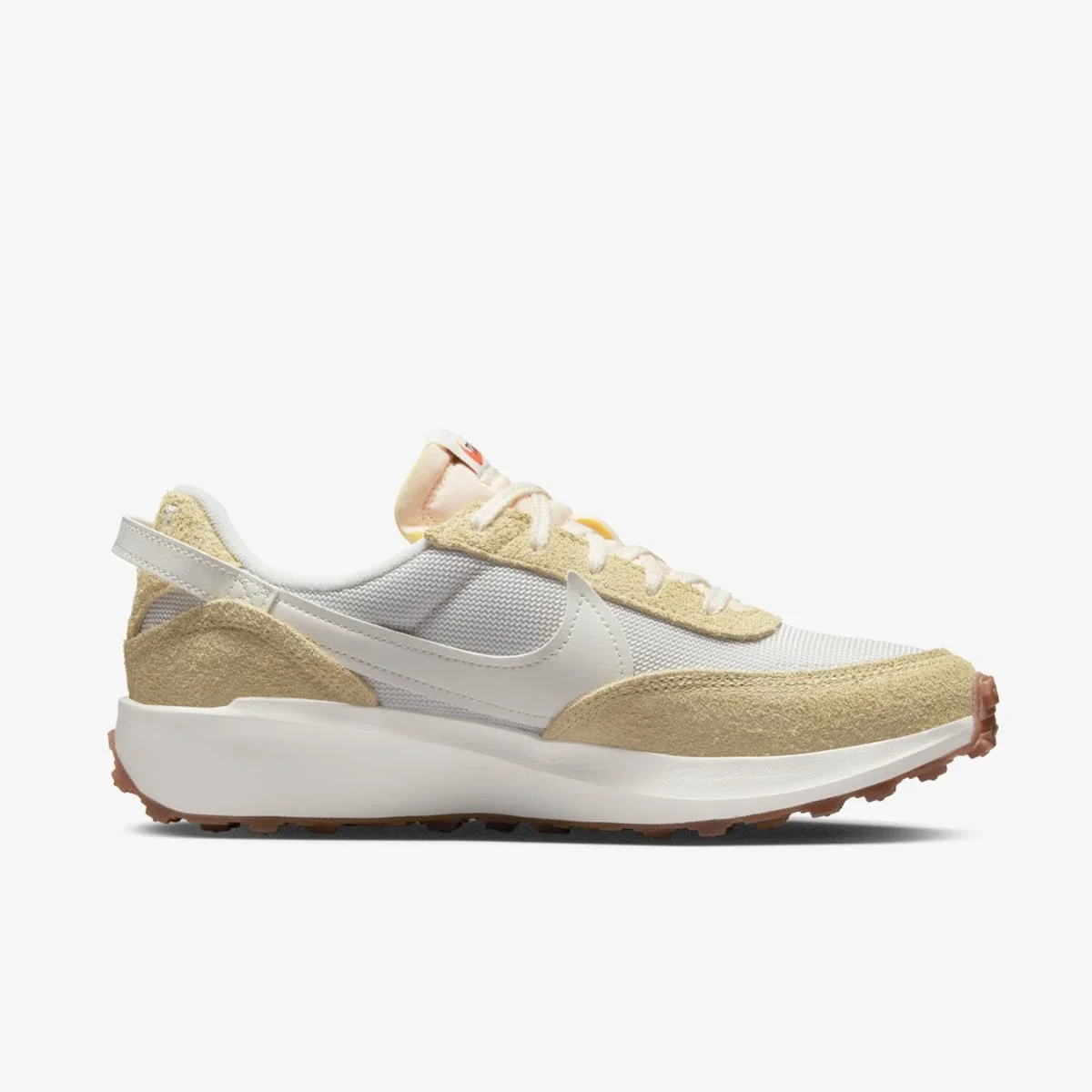 Кросівки жіночі Nike Waffle Debut Vntg (DX2931-001)