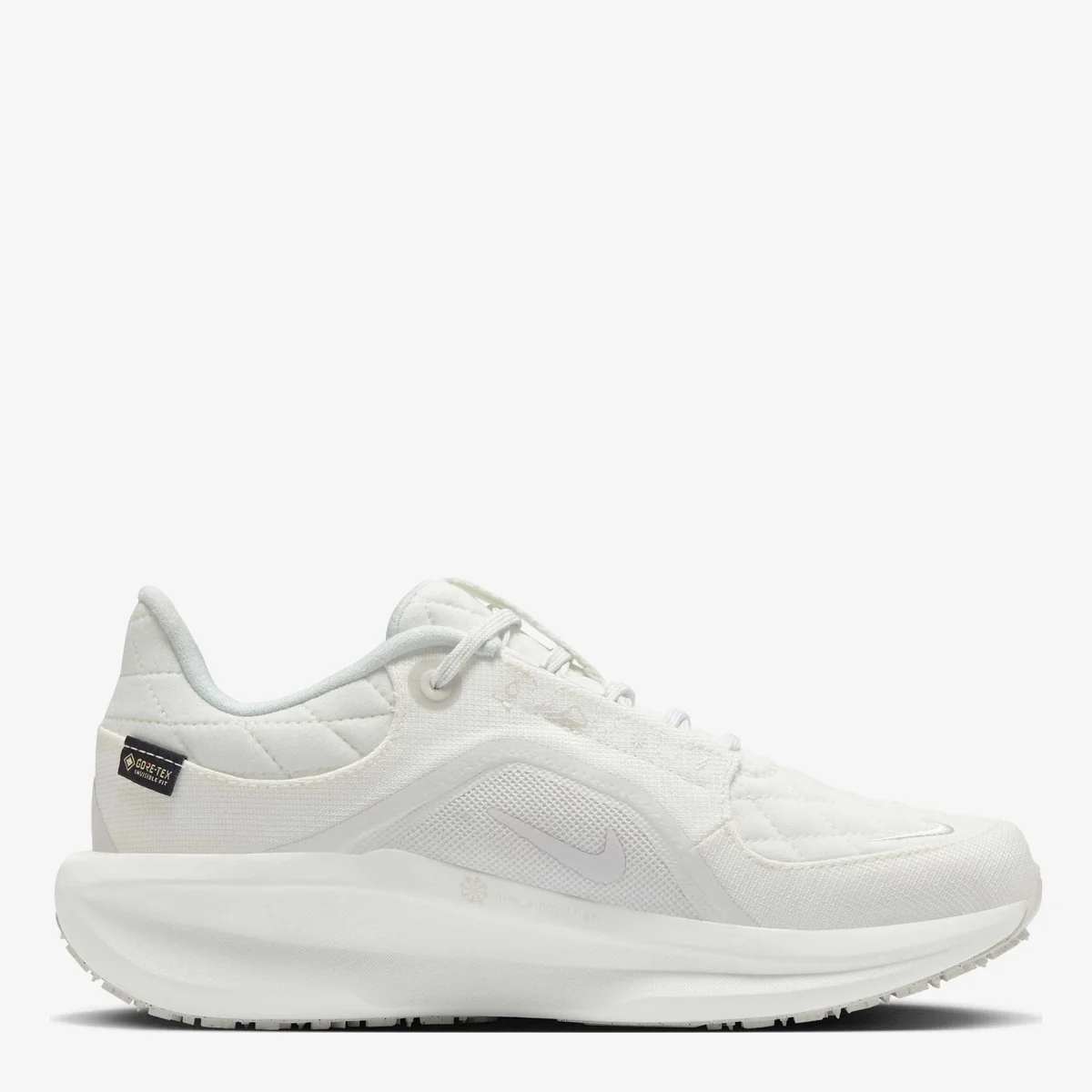 Кросівки для бігу жіночі Nike Winflo 11 Gore Tex (FQ1359-002)