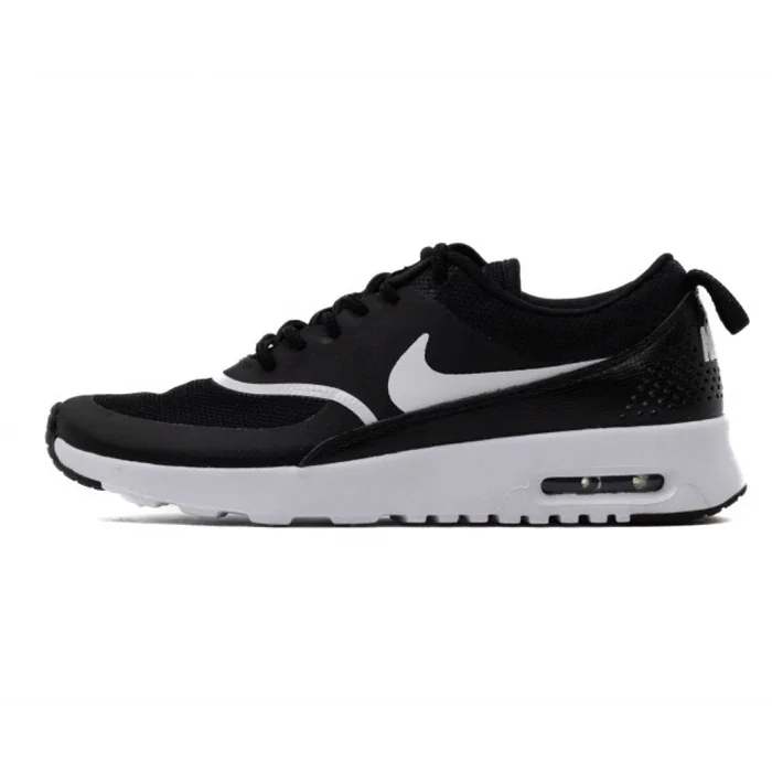 Кросівки жіночі Nike Wmns Air Max Thea (599409-028)