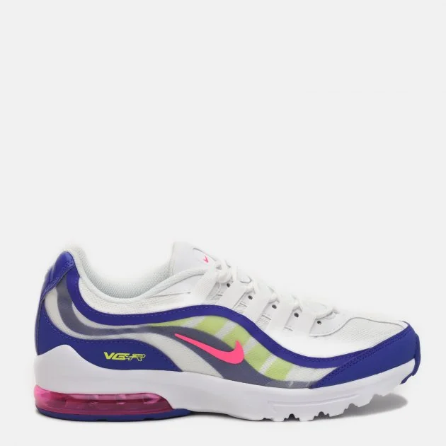 Кросівки жіночі Nike Wmns Air Max Vg-R Amd (DD2968-100)
