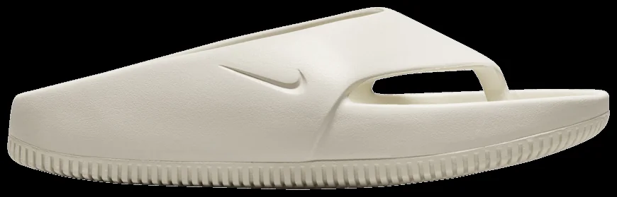 Кросівки жіночі Nike Wmns Calm Slide 'Sea Glass'