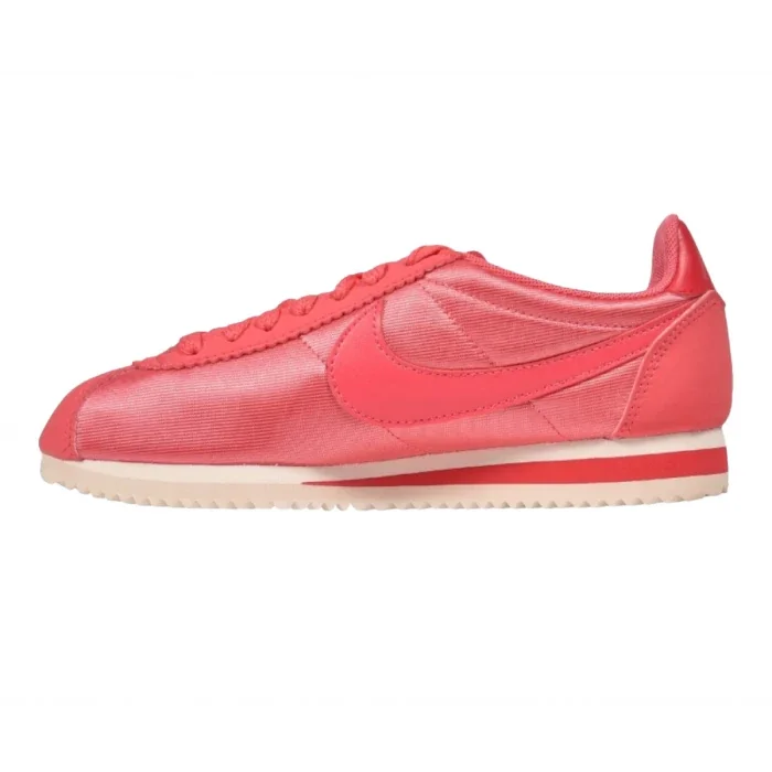 Кросівки жіночі Nike Wmns Classic Cortez Nylon (749864-802)