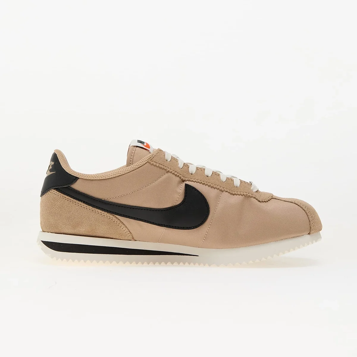 Кросівки жіночі Nike Wmns Cortez 'Desert Sail'