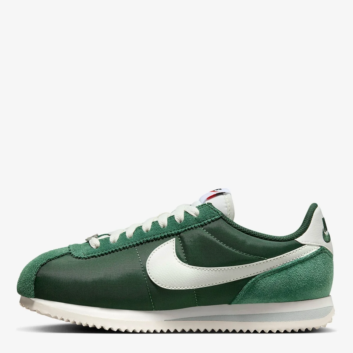 Кросівки жіночі Nike Wmns Cortez 'Fir'