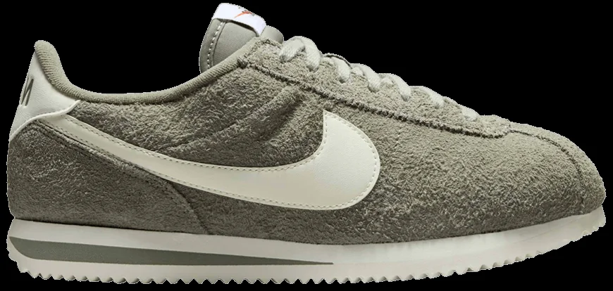 Кросівки жіночі Nike Wmns Cortez Vintage 'Light Army'