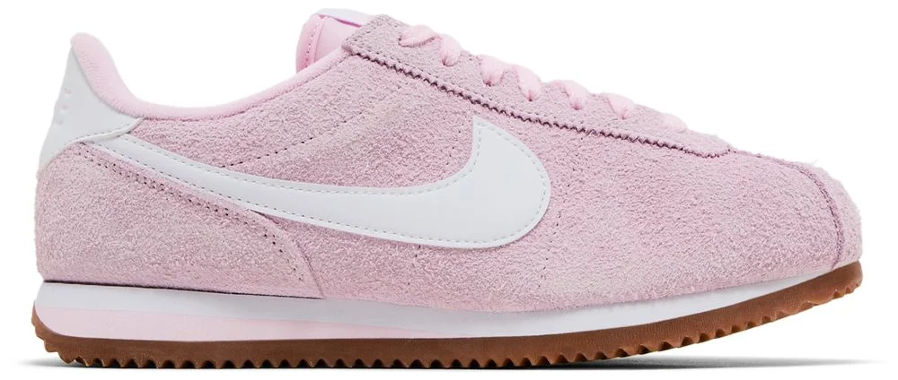 Кросівки жіночі Nike Wmns Cortez Vintage 'Pink Foam'