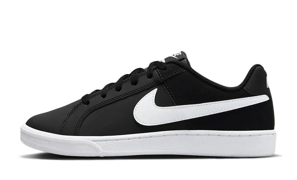 Кросівки жіночі Nike Wmns Court Royale (749867-010)