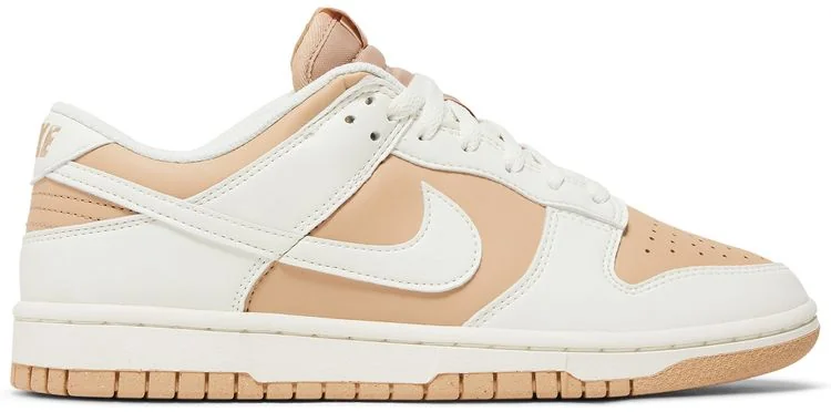 Кросівки жіночі Nike Wmns Dunk Low Next Nature 'Hemp'