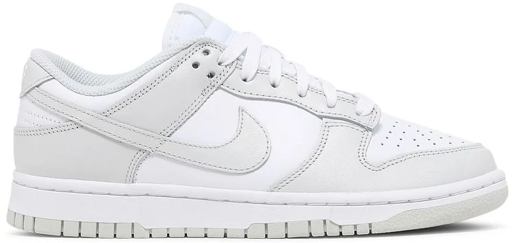 Кросівки жіночі Nike Wmns Dunk Low 'Photon Dust'