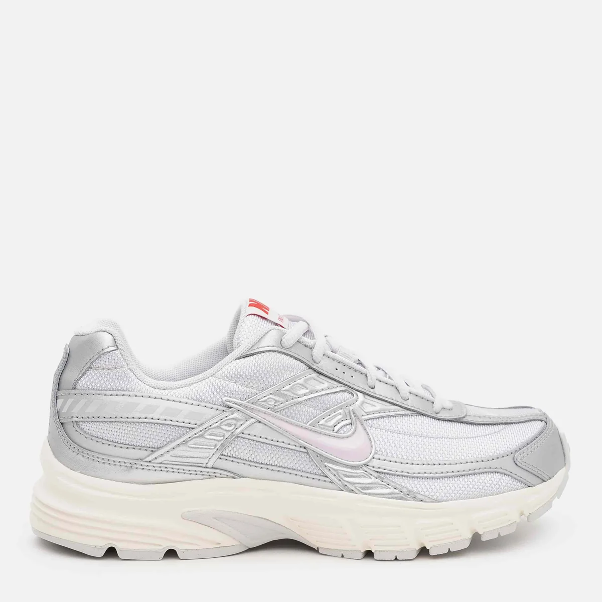Кросівки жіночі Nike Initiator (IB4483-078)