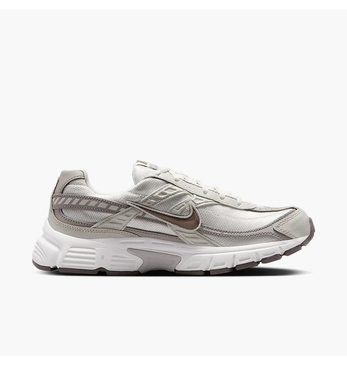Кросівки жіночі Nike Wmns Initiator 'Phantom Mink Brown'