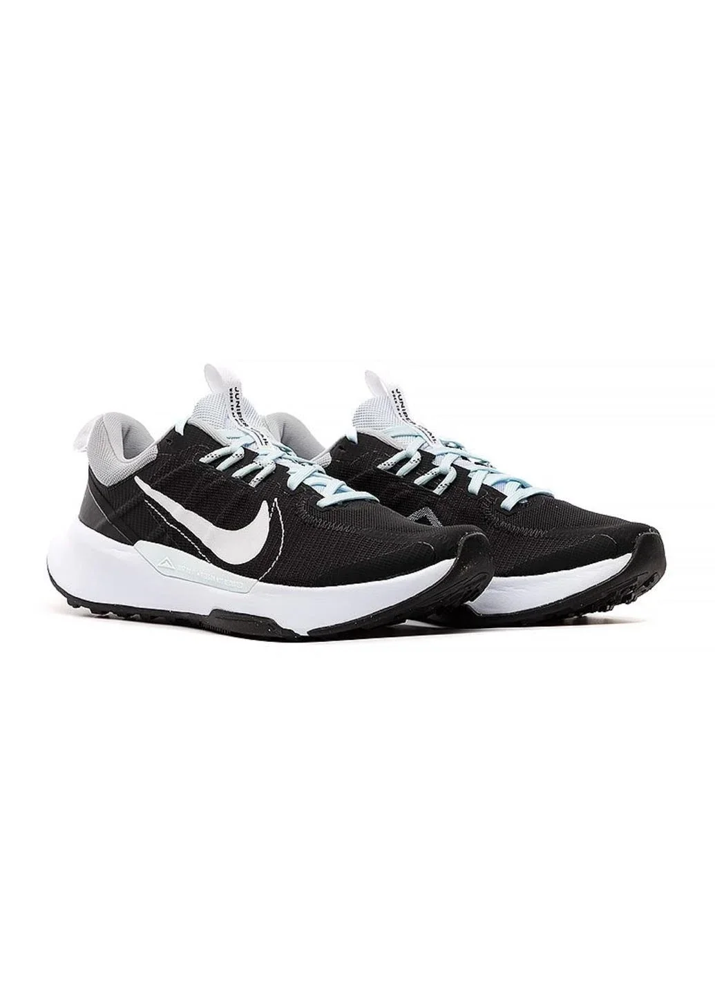 Кросівки жіночі Nike Wmns Juniper Trail 2 Nn (DM0821-006)