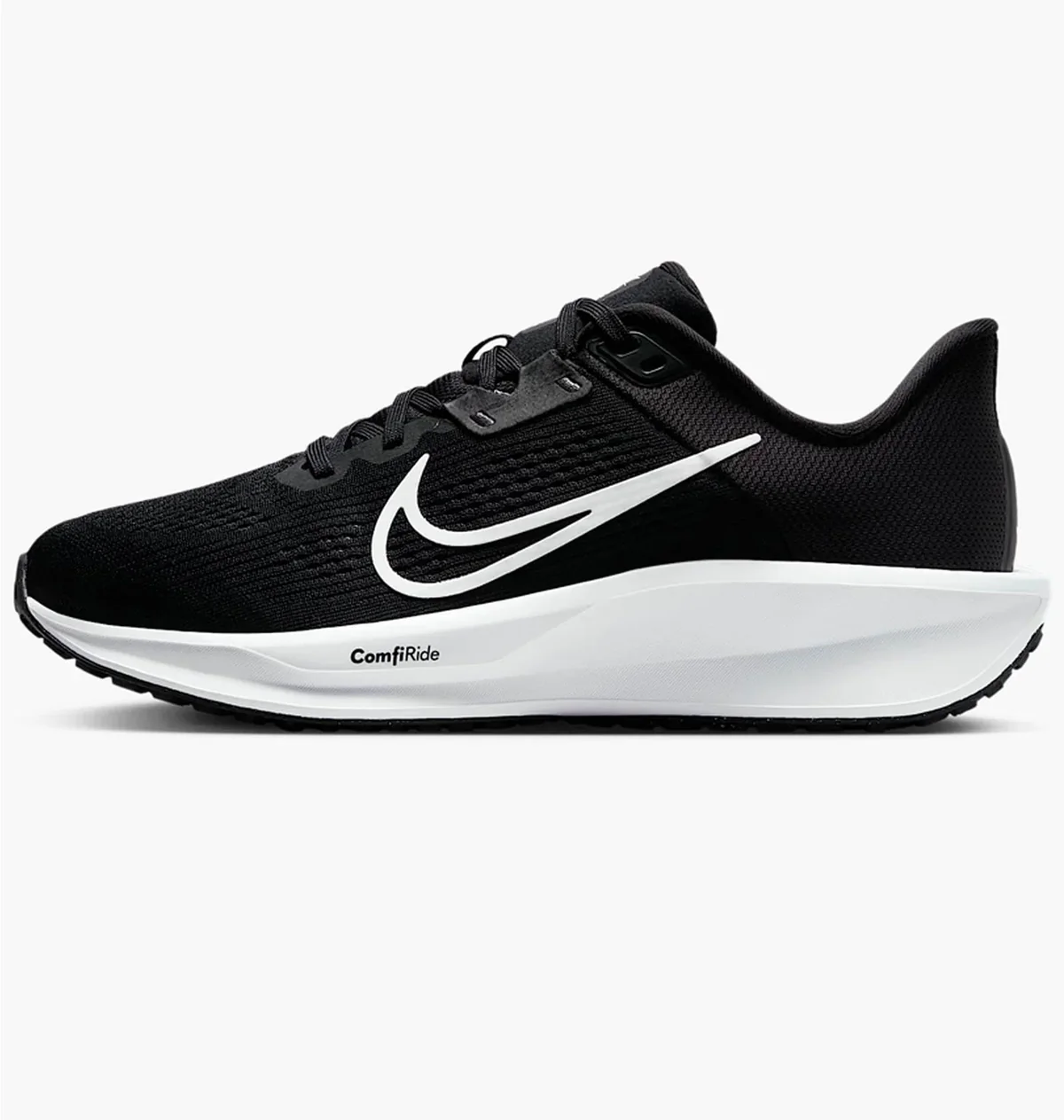 Кросівки жіночі Nike Wmns Quest 6 (FD6034-001)