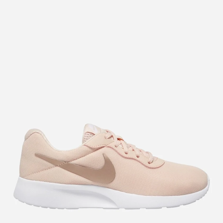 Кросівки жіночі Nike Wmns Tanjun (812655-611)
