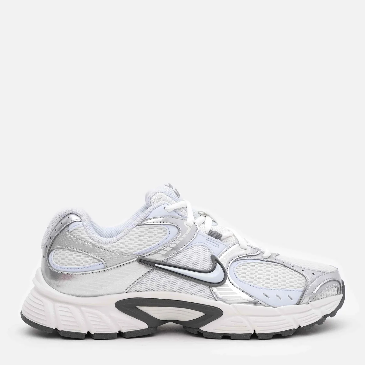 Кросівки жіночі Nike Wmns V5 RNR 'Summit White Blue Tint'
