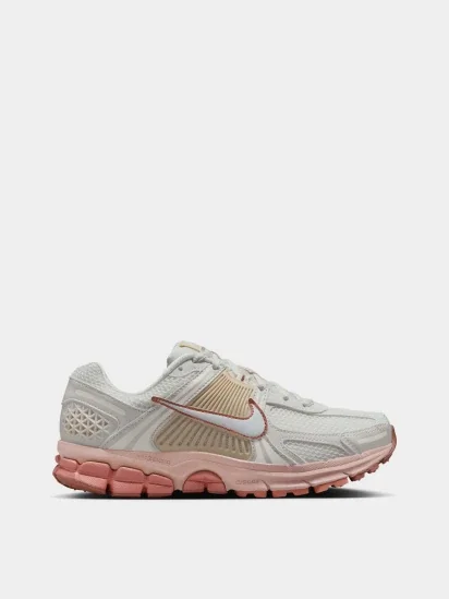 Кросівки жіночі Nike Wmns Zoom Vomero 5 (FJ2028-002)
