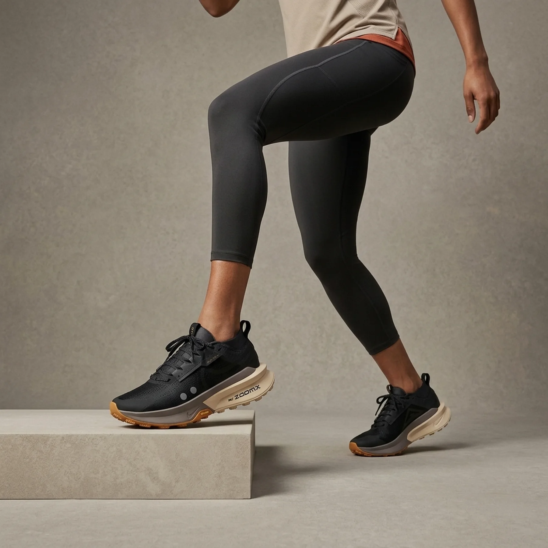 Кросівки жіночі Nike Zegama 2 (FD5191-004)