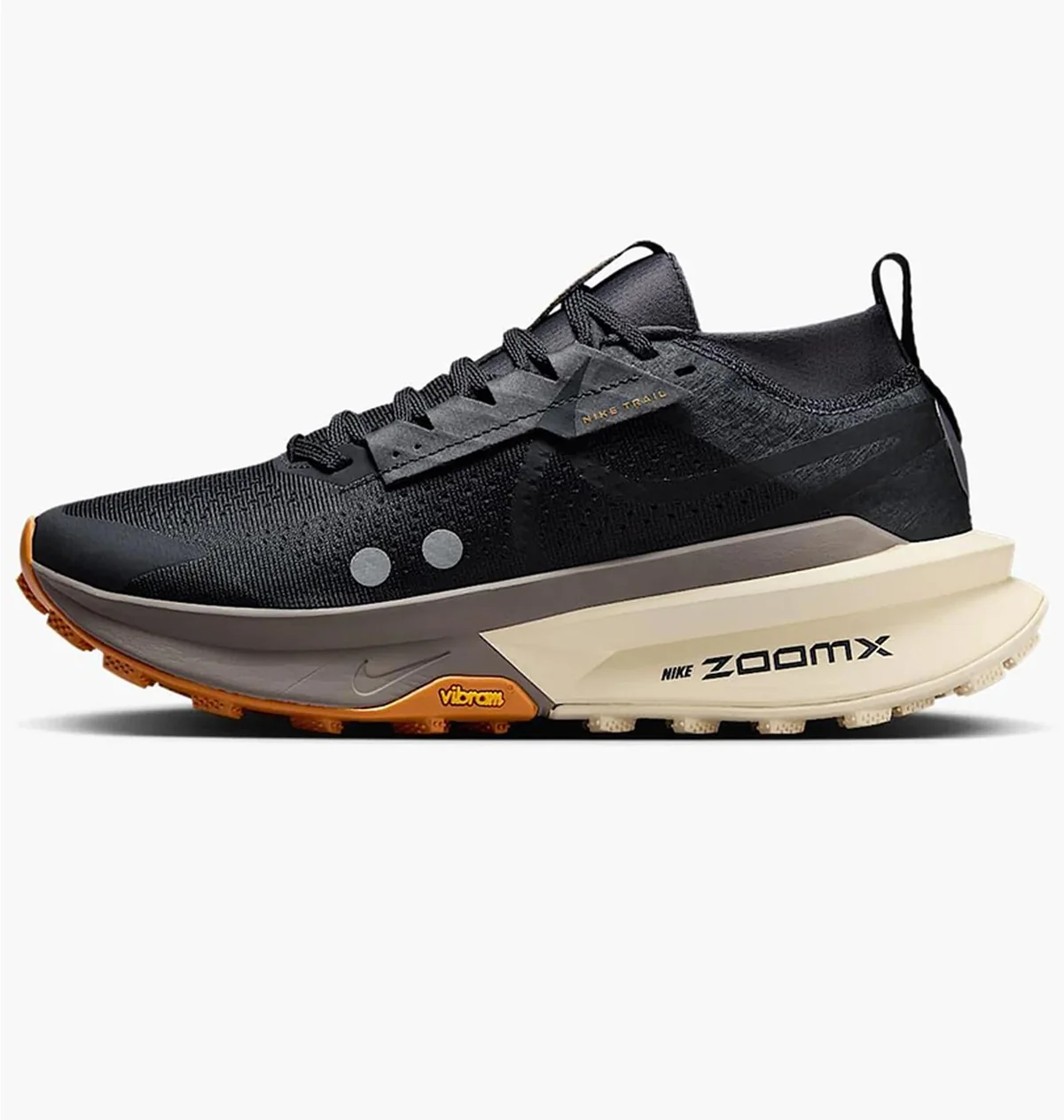 Кросівки жіночі Nike Zegama 2 (FD5191-004)