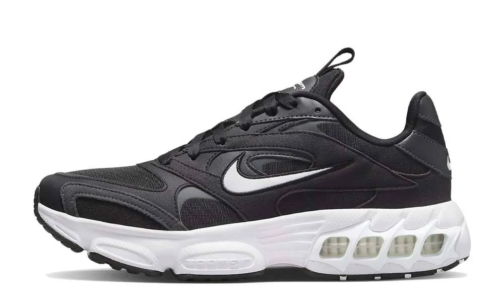 Кросівки жіночі Nike Zoom Air Fire (DV1129-001)