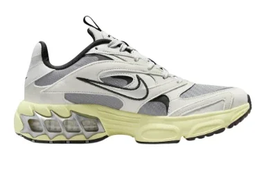 Кросівки жіночі Nike Zoom Air Fire (DV1129-003)