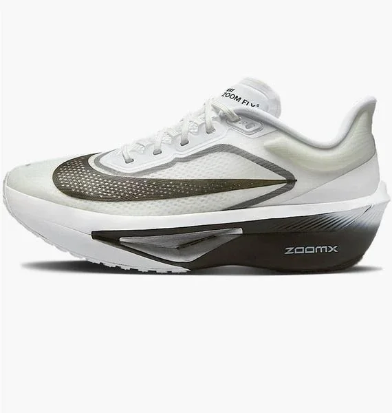 Кросівки жіночі Nike Zoom Fly 6 (FN8455-100)