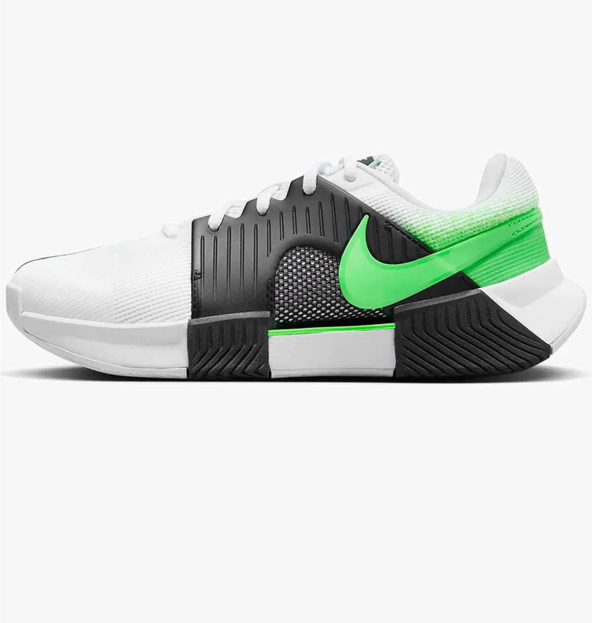 Кросівки жіночі Nike Zoom Gp Challenge 1 (FB3148-100)